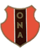 VV ONA Gouda