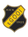 SC 't Gooi Hilversum