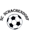 SC Schachendorf