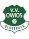 VV OWIOS Oldebroek VV OWIOS Oldebroek