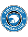 Portstewart FC Portstewart FC