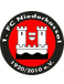 1.FC Niederkassel 1.FC Niederkassel