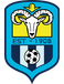 Farsley Celtic