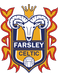 Farsley Celtic