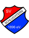 SV Schluchtern SV Schluchtern