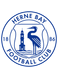 FC Herne Bay FC Herne Bay