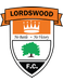 Lordswood FC