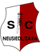 SC Neusiedl/Zaya SC Neusiedl/Zaya