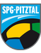 SPG Pitztal
