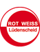 Rot-Weiß Lüdenscheid