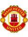 FC Manchester 62 U18