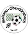 USV Maissau/Oberdürnbach USV Maissau/Oberdürnbach