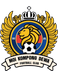 MOI - Kompong Dewa FC