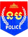 National Police Commissary FC