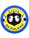 SV Pulkau SV Pulkau