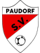 SV Paudorf (- 2023)