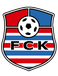 FC Korea