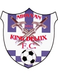 King Deluxe Abovyan