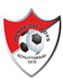 Arnhemse Boys Schuytgraaf