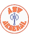 ASV Arsenal Amsterdam