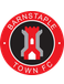 Barnstaple Town FC