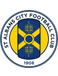 St. Albans City St. Albans City