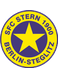 SFC Stern 1900 U19 SFC Stern 1900 U19