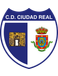 CD Manchego Ciudad Real