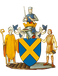 St. Albans City