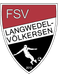 FSV Langwedel-Völkersen