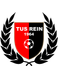 TuS Rein