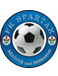 Spartak Banovce nad Bebravou