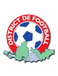 Saint-Martin U20