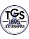 TGS Jügesheim (- 2016) TGS Jügesheim (- 2016)