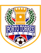 Porto Torres