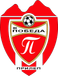 FK Pobeda Junior Prilep FK Pobeda Junior Prilep