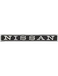 Nissan Motors FC
