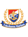 Yokohama Marinos