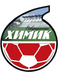 Khimik Severodonetsk Khimik Severodonetsk