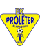 FK Proleter Slavinovici FK Proleter Slavinovici
