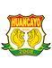 Sport Huancayo II