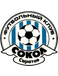 Sokol Saratov