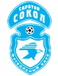 Sokol Saratov