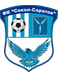 FK Sokol-Saratov