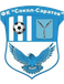FK Sokol-Saratov