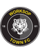 Worksop Town