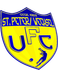 UFC St. Peter am Wechsel