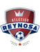Atlético Reynosa (- 2021) Atlético Reynosa (- 2021)