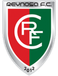 Reynosa FC