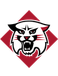 Davidson Wildcats (Davidson College) Davidson Wildcats (Davidson College)
